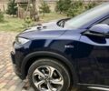 Синій Хонда Інша, об'ємом двигуна 0 л та пробігом 42 тис. км за 17800 $, фото 2 на Automoto.ua