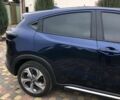 Синій Хонда Інша, об'ємом двигуна 0 л та пробігом 42 тис. км за 17800 $, фото 5 на Automoto.ua