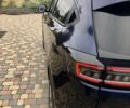 Синій Хонда Інша, об'ємом двигуна 0 л та пробігом 42 тис. км за 17800 $, фото 1 на Automoto.ua