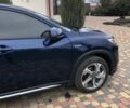 Синій Хонда Інша, об'ємом двигуна 0 л та пробігом 42 тис. км за 17800 $, фото 3 на Automoto.ua