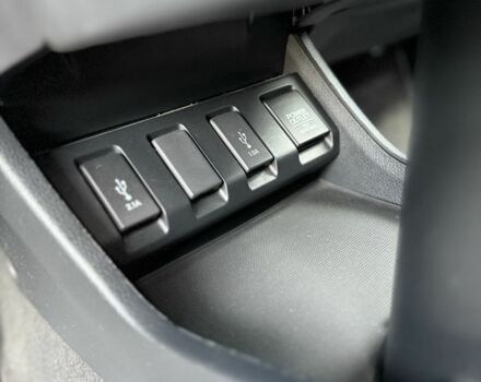 Синий Хонда Другая, объемом двигателя 0 л и пробегом 38 тыс. км за 17300 $, фото 10 на Automoto.ua