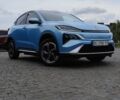 Синий Хонда Другая, объемом двигателя 0 л и пробегом 16 тыс. км за 18500 $, фото 1 на Automoto.ua