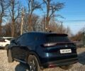 Синій Хонда Інша, об'ємом двигуна 0 л та пробігом 42 тис. км за 17800 $, фото 2 на Automoto.ua