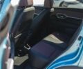 Синий Хонда Другая, объемом двигателя 0 л и пробегом 1 тыс. км за 22900 $, фото 12 на Automoto.ua