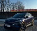 Синій Хонда Інша, об'ємом двигуна 0 л та пробігом 42 тис. км за 17800 $, фото 1 на Automoto.ua