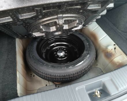 Синий Хонда Другая, объемом двигателя 0 л и пробегом 2 тыс. км за 21000 $, фото 17 на Automoto.ua