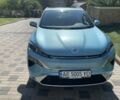 Синий Хонда Другая, объемом двигателя 0 л и пробегом 14 тыс. км за 19000 $, фото 1 на Automoto.ua