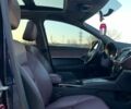 Синій Хонда Інша, об'ємом двигуна 0 л та пробігом 42 тис. км за 17800 $, фото 8 на Automoto.ua