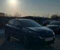 Синій Хонда Інша, об'ємом двигуна 0 л та пробігом 42 тис. км за 17800 $, фото 4 на Automoto.ua