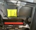 Синий Хонда Другая, объемом двигателя 0 л и пробегом 14 тыс. км за 19000 $, фото 11 на Automoto.ua
