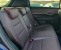 Синій Хонда Інша, об'ємом двигуна 0 л та пробігом 42 тис. км за 17800 $, фото 6 на Automoto.ua