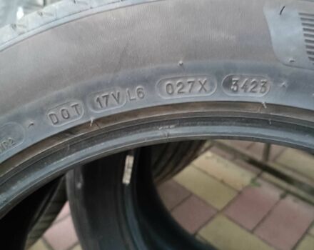 Синий Хонда Другая, объемом двигателя 0 л и пробегом 2 тыс. км за 21000 $, фото 22 на Automoto.ua