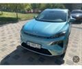 Синий Хонда Другая, объемом двигателя 0 л и пробегом 14 тыс. км за 19000 $, фото 5 на Automoto.ua