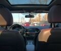Синій Хонда Інша, об'ємом двигуна 0 л та пробігом 42 тис. км за 17800 $, фото 5 на Automoto.ua