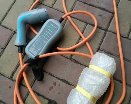 Синий Хонда Другая, объемом двигателя 0 л и пробегом 2 тыс. км за 21000 $, фото 6 на Automoto.ua