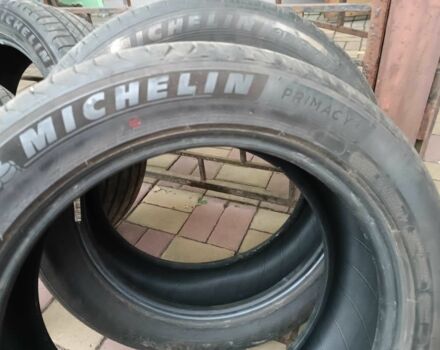 Синий Хонда Другая, объемом двигателя 0 л и пробегом 2 тыс. км за 21000 $, фото 4 на Automoto.ua