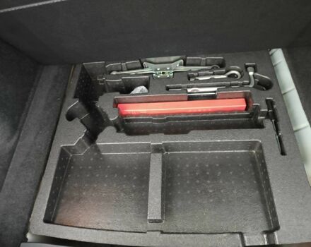 Синий Хонда Другая, объемом двигателя 0 л и пробегом 2 тыс. км за 21000 $, фото 16 на Automoto.ua