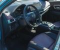 Синий Хонда Другая, объемом двигателя 0 л и пробегом 1 тыс. км за 22900 $, фото 8 на Automoto.ua