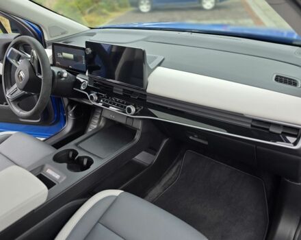 Синий Хонда Другая, объемом двигателя 0 л и пробегом 5 тыс. км за 29000 $, фото 19 на Automoto.ua