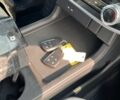 Синій Хонда Інша, об'ємом двигуна 0 л та пробігом 10 тис. км за 22000 $, фото 1 на Automoto.ua