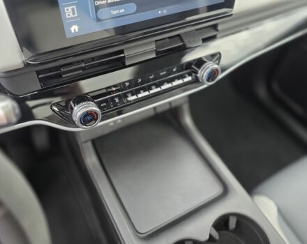 Синий Хонда Другая, объемом двигателя 0 л и пробегом 5 тыс. км за 29000 $, фото 21 на Automoto.ua