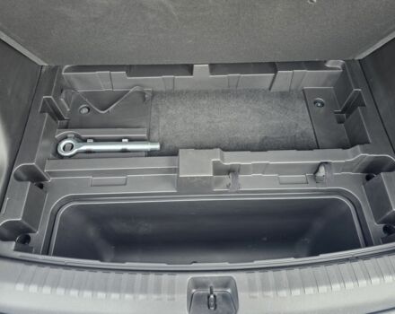 Синий Хонда Другая, объемом двигателя 0 л и пробегом 5 тыс. км за 29000 $, фото 16 на Automoto.ua