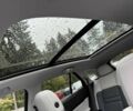 Синий Хонда Другая, объемом двигателя 0 л и пробегом 10 тыс. км за 10400 $, фото 13 на Automoto.ua