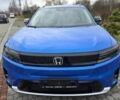 Синий Хонда Другая, объемом двигателя 0 л и пробегом 5 тыс. км за 29000 $, фото 13 на Automoto.ua