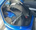 Синій Хонда Інша, об'ємом двигуна 0 л та пробігом 10 тис. км за 22000 $, фото 9 на Automoto.ua