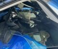 Синій Хонда Інша, об'ємом двигуна 0 л та пробігом 10 тис. км за 22000 $, фото 10 на Automoto.ua
