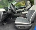 Синий Хонда Другая, объемом двигателя 0 л и пробегом 10 тыс. км за 10400 $, фото 9 на Automoto.ua