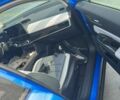 Синій Хонда Інша, об'ємом двигуна 0 л та пробігом 10 тис. км за 22000 $, фото 3 на Automoto.ua