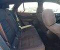 Синій Хонда Інша, об'ємом двигуна 0 л та пробігом 10 тис. км за 12000 $, фото 10 на Automoto.ua