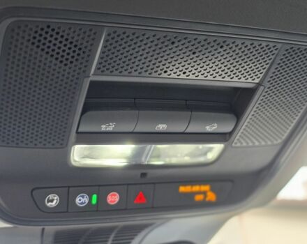 Синий Хонда Другая, объемом двигателя 0 л и пробегом 5 тыс. км за 29000 $, фото 22 на Automoto.ua