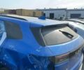Синій Хонда Інша, об'ємом двигуна 0 л та пробігом 10 тис. км за 22000 $, фото 11 на Automoto.ua