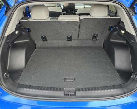 Синий Хонда Другая, объемом двигателя 0 л и пробегом 5 тыс. км за 29000 $, фото 7 на Automoto.ua