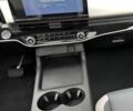 Синий Хонда Другая, объемом двигателя 0 л и пробегом 10 тыс. км за 10400 $, фото 12 на Automoto.ua