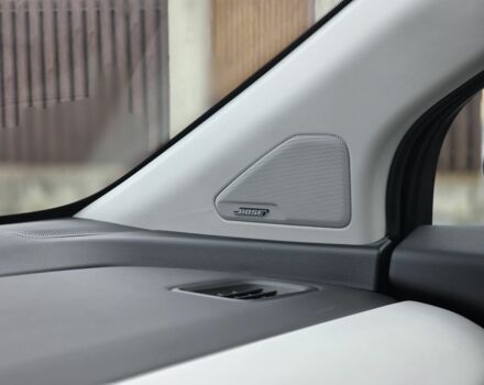 Синий Хонда Другая, объемом двигателя 0 л и пробегом 5 тыс. км за 29000 $, фото 1 на Automoto.ua