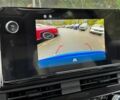 Синий Хонда Другая, объемом двигателя 0 л и пробегом 10 тыс. км за 10400 $, фото 11 на Automoto.ua