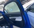 Синій Хонда Інша, об'ємом двигуна 0 л та пробігом 10 тис. км за 22000 $, фото 8 на Automoto.ua