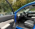 Синий Хонда Другая, объемом двигателя 0 л и пробегом 10 тыс. км за 10400 $, фото 8 на Automoto.ua