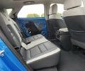 Синій Хонда Інша, об'ємом двигуна 0 л та пробігом 10 тис. км за 22000 $, фото 18 на Automoto.ua