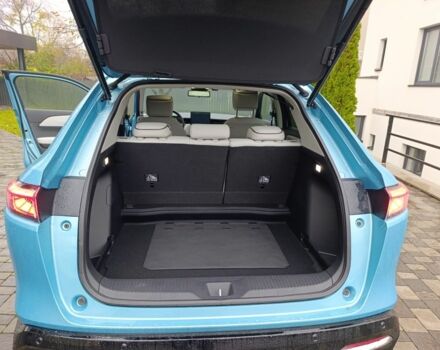 Синий Хонда Другая, объемом двигателя 0 л и пробегом 1 тыс. км за 19999 $, фото 4 на Automoto.ua