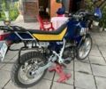 Синий Хонда Другая, объемом двигателя 0.2 л и пробегом 0 тыс. км за 3000 $, фото 2 на Automoto.ua