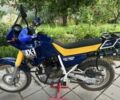 Синий Хонда Другая, объемом двигателя 0.2 л и пробегом 0 тыс. км за 3000 $, фото 1 на Automoto.ua
