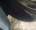 Синий Хонда Другая, объемом двигателя 0.6 л и пробегом 0 тыс. км за 3500 $, фото 5 на Automoto.ua