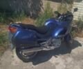 Синий Хонда Другая, объемом двигателя 0.6 л и пробегом 0 тыс. км за 3500 $, фото 6 на Automoto.ua