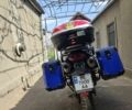 Синій Хонда Інша, об'ємом двигуна 1 л та пробігом 85 тис. км за 5850 $, фото 3 на Automoto.ua