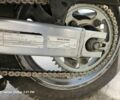 Синій Хонда Інша, об'ємом двигуна 1 л та пробігом 85 тис. км за 5850 $, фото 6 на Automoto.ua