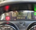 Синій Хонда Інша, об'ємом двигуна 1 л та пробігом 85 тис. км за 5850 $, фото 5 на Automoto.ua